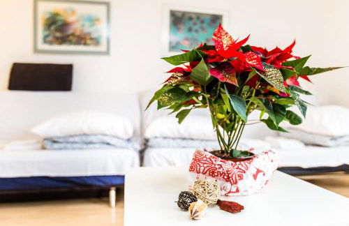 Apartment Köln Neubrück - Photo 3