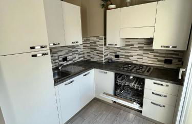 Vita Da mare la più bella vacanza - Photo 2