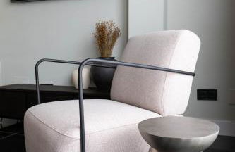 My Suite Madrid - Foto 12