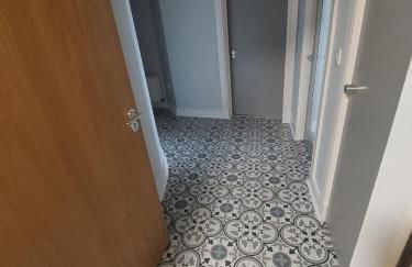 Atlantic Port Retreat - Foto 15