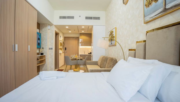 Zapbed House - AR 533 - Foto 4, Habitación