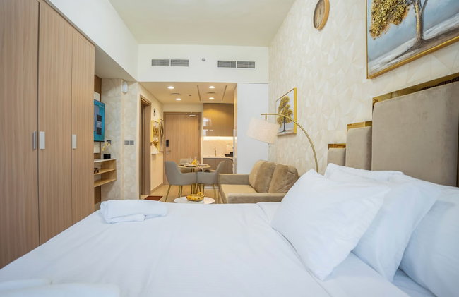 Zapbed House - AR 533 - Foto 4