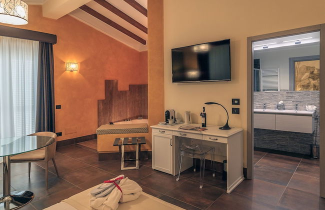 Il Podere di Marfisa - Foto 16