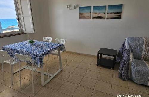 Blife Vistaya private apartment - Foto 6