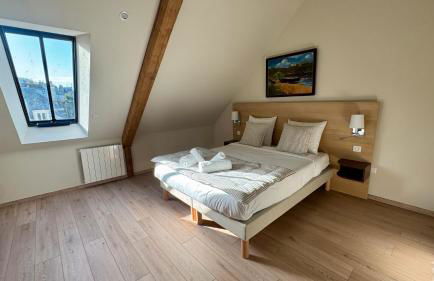 2 - Seigneurie Fouquet - Chipagan - Photo 11