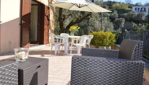 Mary's Country Villa - Villa in charming and amazing Sorrento Coast - Foto 2