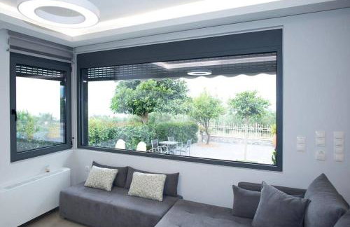 Iliovasilema - Foto 33