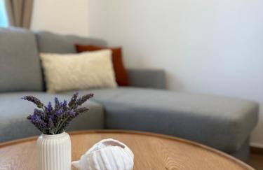 Guest House Lena, Nerezine, Mali Losinj - Foto 24