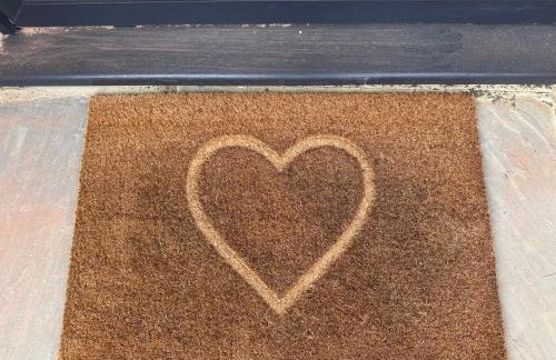 Serene Stays - Foto 38