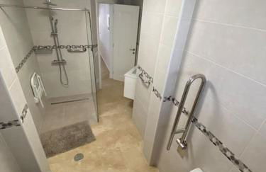 Villa Tranquila, Playa del Duque - Foto 51