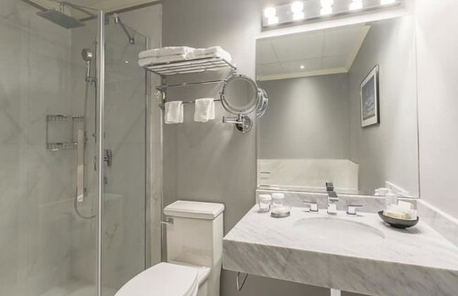 LHotel Montreal - Foto 51