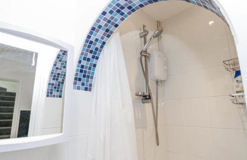 Red Brick Haven - Foto 14