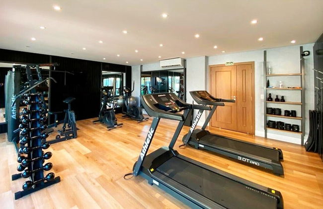 Residencial Bellagio Canela - Foto 16