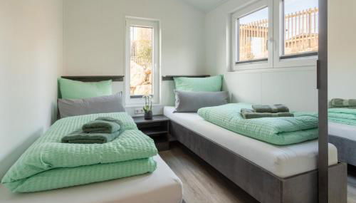 Chalet Viadukt I Terrasse I Seeblick I Wandern - Foto 5