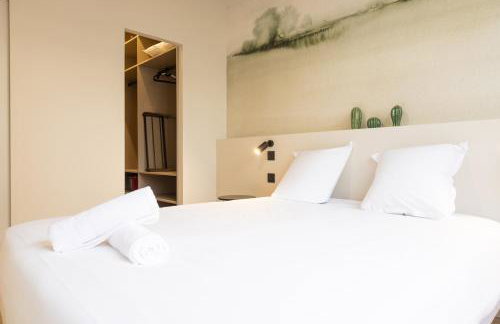 Le Saint Jean - Signature Urbaine élégante - Foto 18