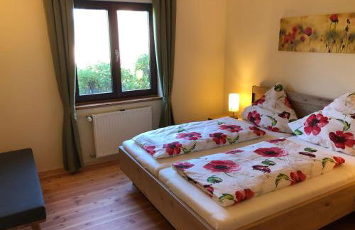 Waldhaus-Vulkaneifel - Foto 14