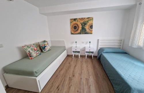 Casa Felicita Garden Porto Frailis - Foto 11