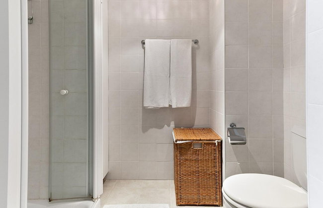 Junior Villa Gz01 Galata - Foto 26