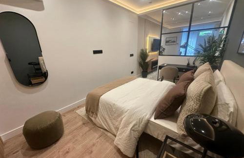 DELICIAS Calidades LUJO Totalmente Equipado - Foto 4
