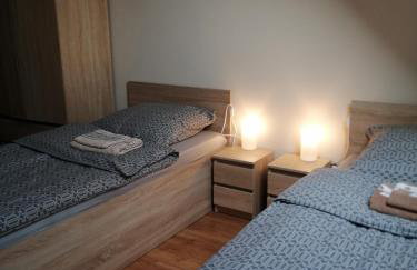 Nad Wilczym Potokiem - Foto 16