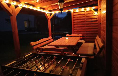 Apartament nad jeziorem - Foto 28