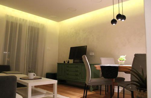 Apartment Ankora Batala - Foto 25