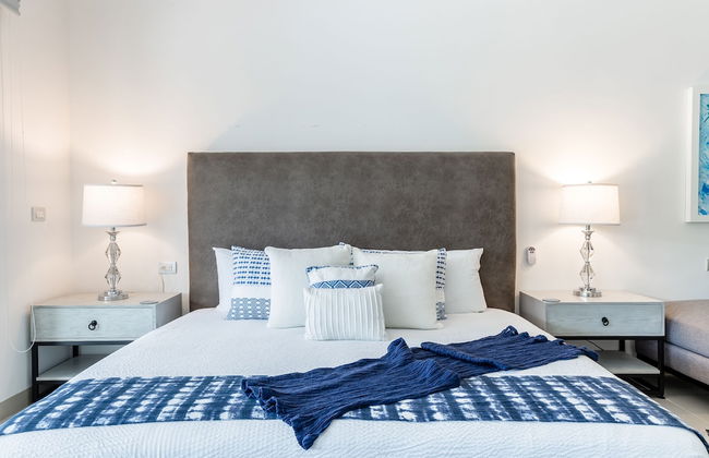 Mareazul Beach Condos Playa Del Carmen - Photo 23