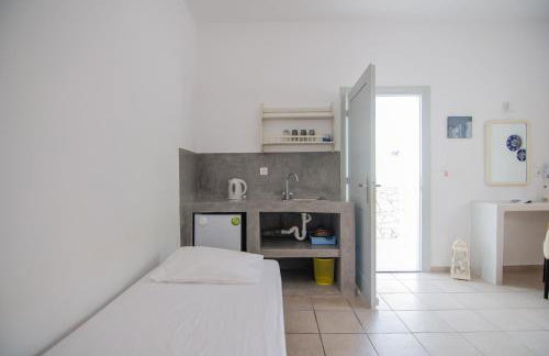 Marias Rooms - Foto 10