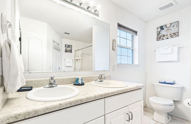 Lillian House - Foto 24