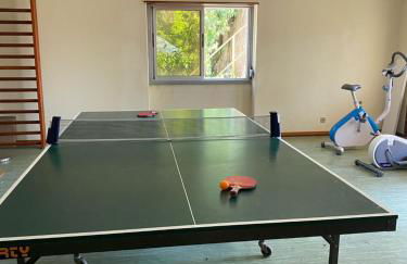 House of green leaves - Foto 27