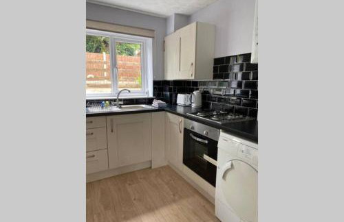 Snowdon Snug 2.0 - Photo 15