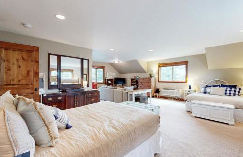 Echo Lake Family Fun - Photo 34