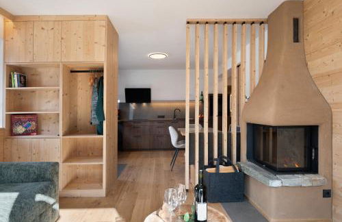 Schartenblick - Foto 25