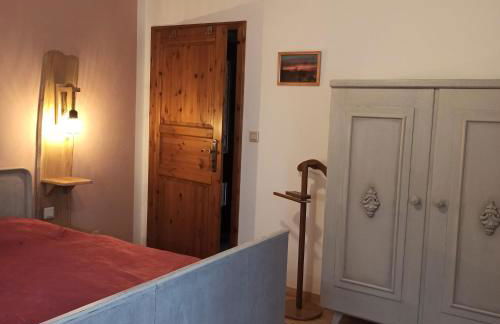 Zum Froschteich - Foto 17