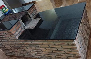 Casa do Vani - Lapinha da Serra - Foto 9