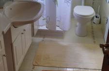 Repräsentative unterfränkische Bauern-Wohnung - Foto 32