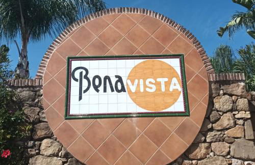 Tranquility studio apartment - Photo 29