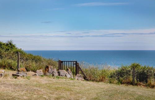 Cheerful holiday home at Landscove Holiday Park in Brixham - Foto 35