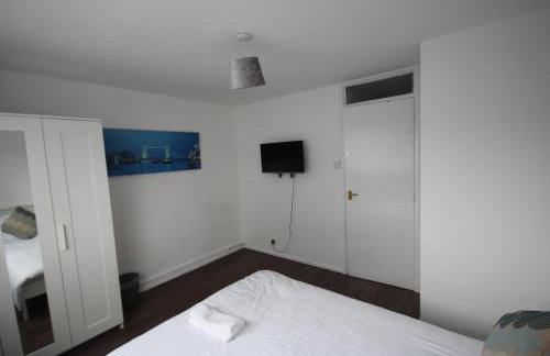 Charnwood Place - Foto 35