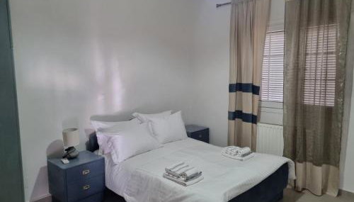 La Campagne Ioannina Kranoula - Foto 4