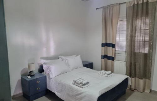 La Campagne Ioannina Kranoula - Photo 4