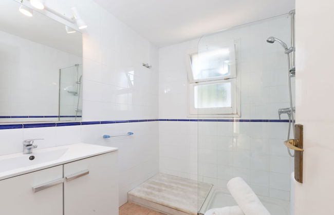 Villa Roc pl - Foto 16