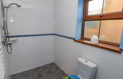 Pant Teg Farm - Foto 27