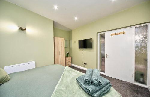 Buckingham Haven - Foto 11