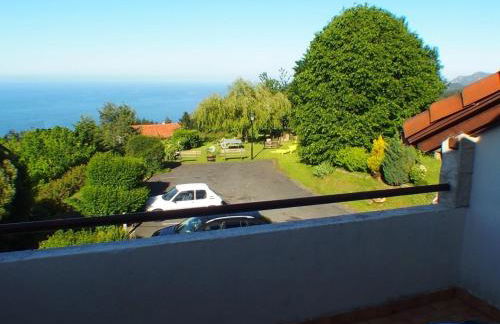 Casa Rural Arboliz - Foto 41