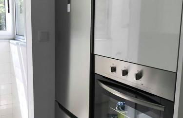 Calua apartment in Povoa de Varzim - Foto 9