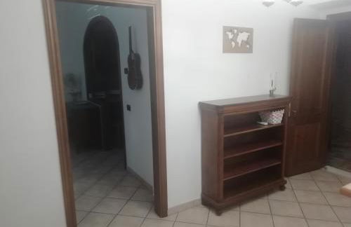 Casa Giovanna - Foto 29