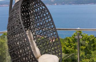 Natura Suites - Foto 19