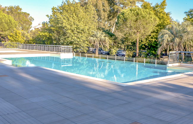 Le Grand Parc - Foto 23