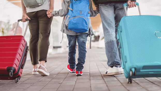 Autobús entre el aeropuerto de Bérgamo y Milán